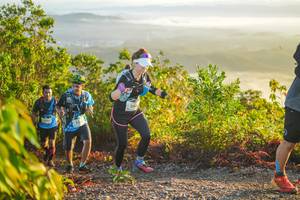 BIB: 
                            <button type="button" onclick="openModal(21874870)" class="btn btn-primary btn-sm float-right btn-popup" data-toggle="modal" data-target=".modal-high-quality">
                        <i class="fas fa-shopping-cart"></i> Add to Cart
                    </button>
                                            <button type="button" onclick="isThisMe(21874870, true)" class="btn btn-success btn-sm float-right btn-popup btn-isme hidden" data-toggle="tooltip" data-placement="bottom" title="นี่คือรูปของคุณใช่ไหม คลิกที่นี่เพื่อเอาเข้าอัลบั้ม">
                        <i class="fas fa-plus"></i> Add to album
                    </button>
                    <button type="button" onclick="isThisMe(21874870, false)" class="btn btn-warning btn-sm float-right btn-popup btn-isnotme hidden">
                        <i class="fas fa-ban"></i> Remove from album
                    </button>